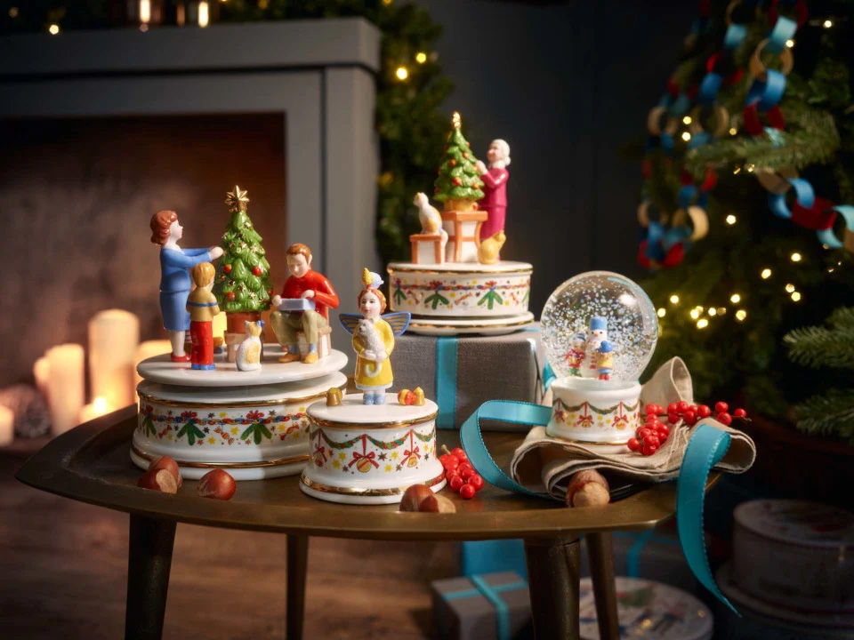 vianocne-dekoracie-hutschenreuther-1 copy